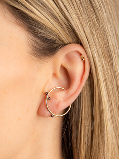 PiercingBillyChamp_MarceauBordeaux_AprilPlease-eshop_5da0d652-d129-4da0-b320-88dc347b7be9.jpg?v=1711480872