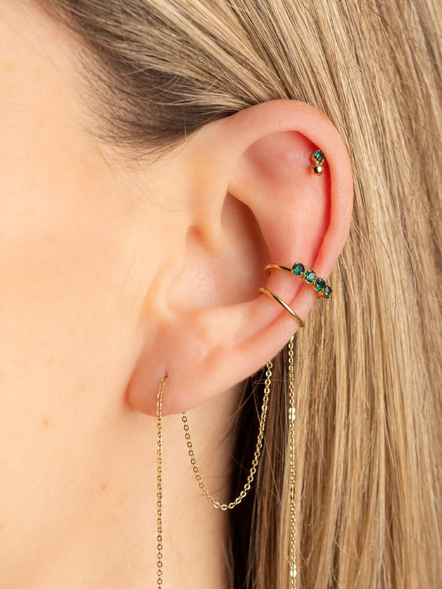 PiercingBillyEm_Jacob_Honore_AprilPlease-eshop_b76769c5-6a24-4a76-bf4a-6a1666c11068.jpg?v=1711482331