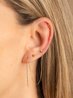 PiercingBillyTopaze_Prosper_AprilPlease-eshop_c75f9936-5aaf-4923-a1cd-c7996563358f.jpg?v=1711482432