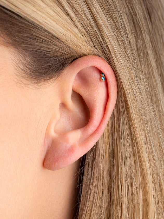 PiercingFranck_bleu_AprilPlease-eshop.jpg?v=1742312448