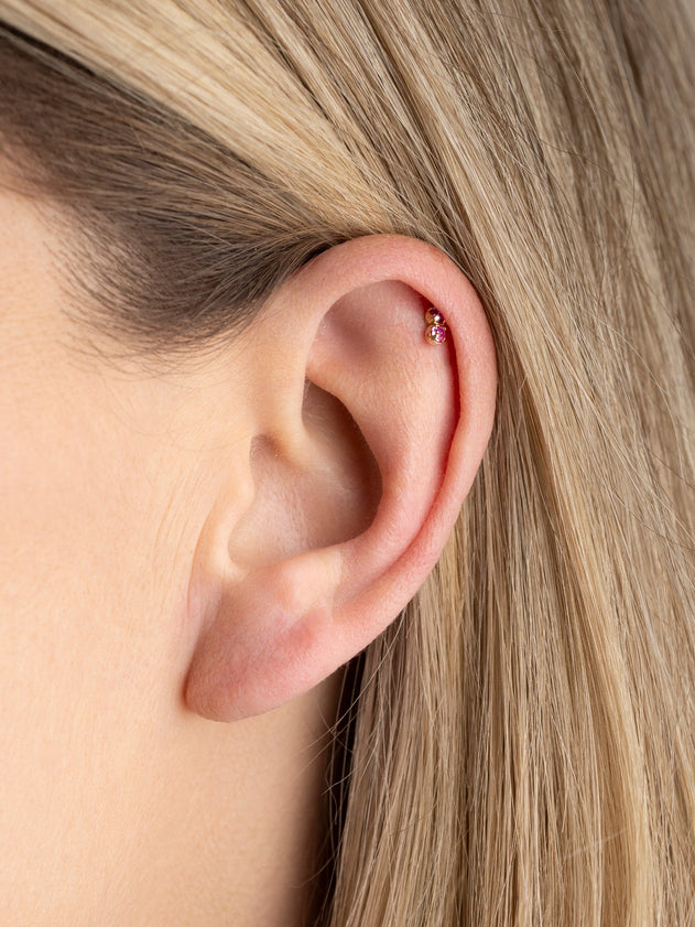 PiercingFranck_rose_AprilPlease-eshop.jpg?v=1742312253