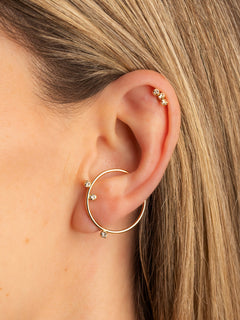 PiercingGastonChamp_MarceauChamp_AprilPlease-eshop.jpg?v=1711484390