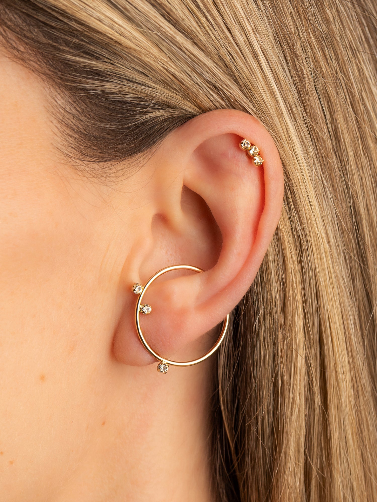 PiercingGastonChamp_MarceauChamp_AprilPlease-eshop.jpg?v=1711484390