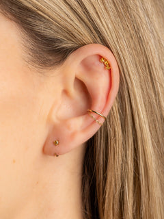 PiercingGastonTopaze_Georges_Dim_AprilPlease-eshop_573d2d7a-ea41-463b-a101-0a73dd0b8f3b.jpg?v=1711484431