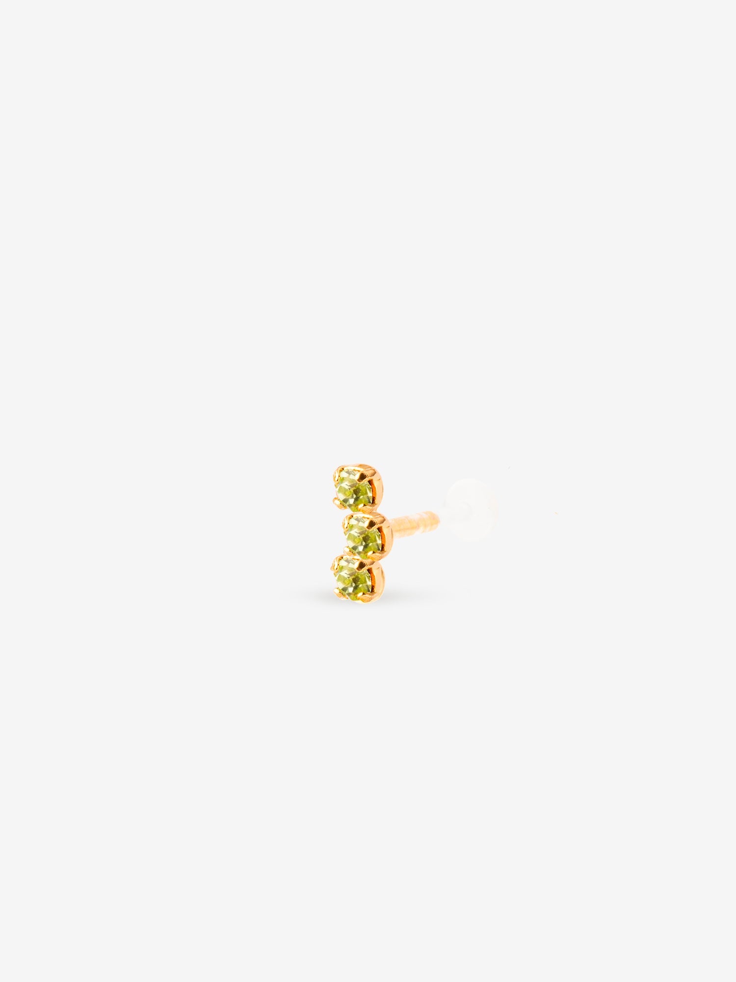 PiercingGaston_chrysolite_AprilPleaseeshop.jpg?v=1714560003