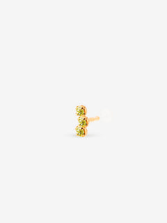 PiercingGaston_chrysolite_AprilPleaseeshop.jpg?v=1714560003
