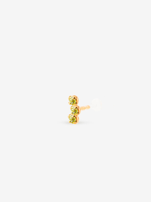 PiercingGaston_chrysolite_AprilPleaseeshop.jpg?v=1714560003