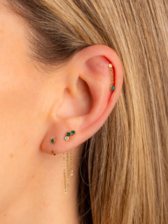 PiercingLoupEm_Gaston_Dim_AprilPlease-eshop-v2.jpg?v=1728049716