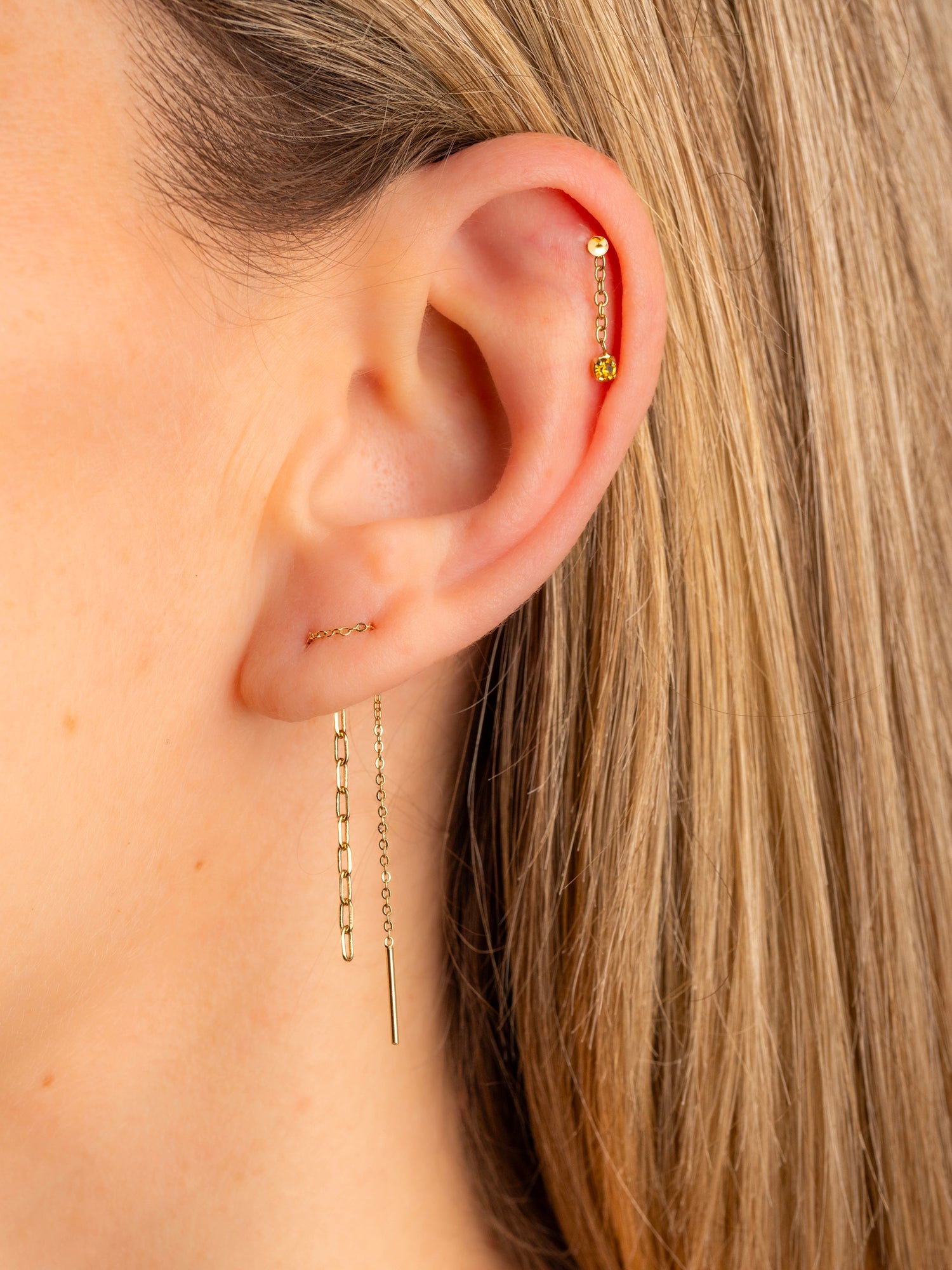 PiercingLoupTopaze_Max_AprilPlease-eshop-v2.jpg?v=1728049792