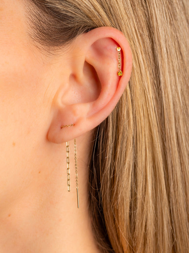 PiercingLoupTopaze_Max_AprilPlease-eshop-v2.jpg?v=1728049792