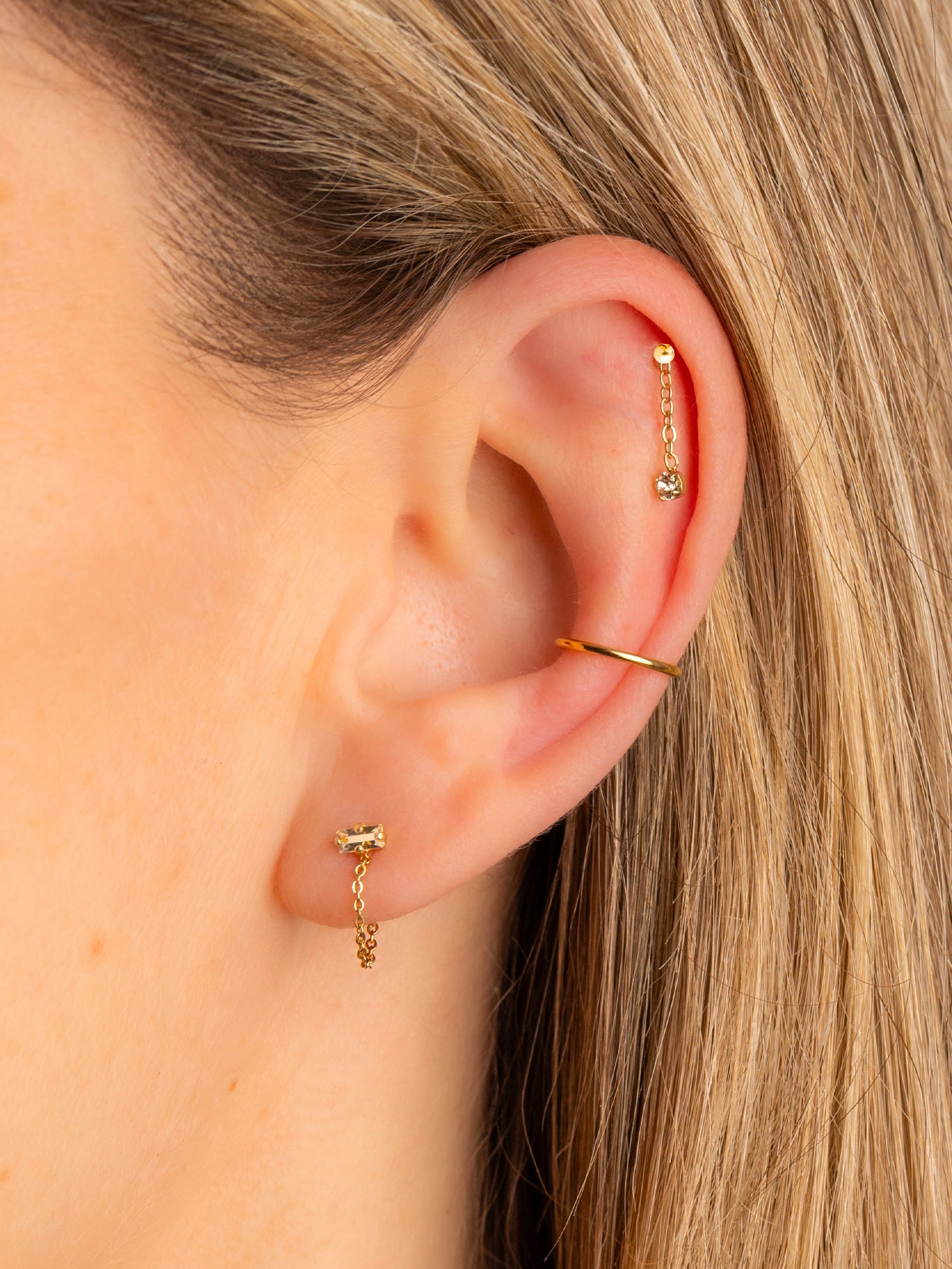 PiercingLoup_Champ_Pierre_Blaise_AprilPlease-eshop-v2.jpg?v=1728049750