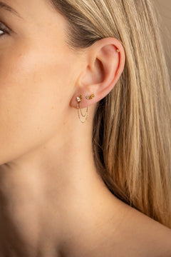 PiercingPaulChamp_Adam_Gaston_AprilPlease-BD.jpg?v=1712157185