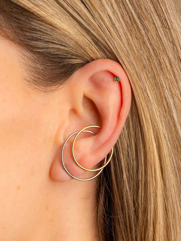 PiercingPaulEmeraude_Marceau_AprilPlease-eshop.jpg?v=1711138560