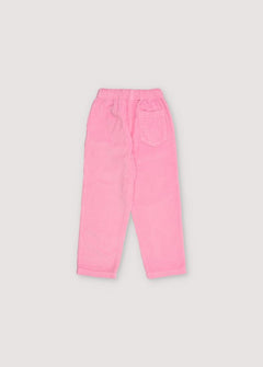 Kids' Lapland Pant Blush Pink