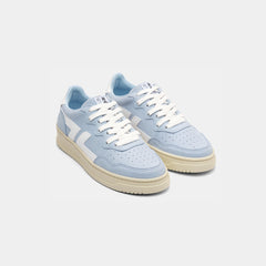 Bêta B3 Sneakers Blue