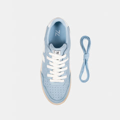 Bêta B3 Sneakers Blue