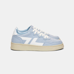 Bêta B3 Sneakers Blue