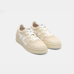 Bêta B3 Sneakers Beige