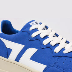Bêta B3 Sneakers Cobalt