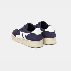 Bêta B3 Sneakers Marine