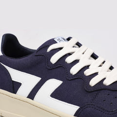 Bêta B3 Sneakers Marine