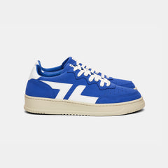 Bêta B3 Sneakers Cobalt