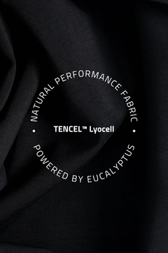 Next Gen Sports Bra With TENCEL™