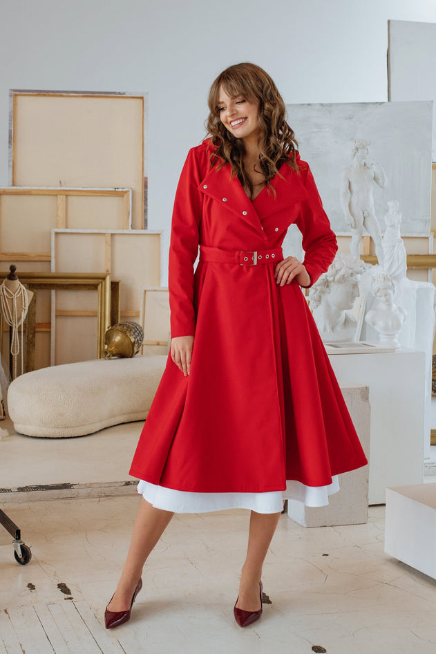 Queen-of-Hearts-Coat-by-RainSisters-1.jpg?v=1753362239