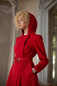 Queen-of-Hearts-Coat-by-RainSisters-3.jpg?v=1771329164