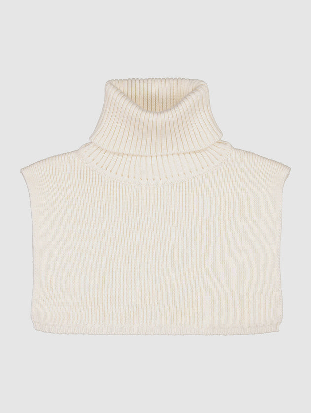 Viima Merino Collar Cream