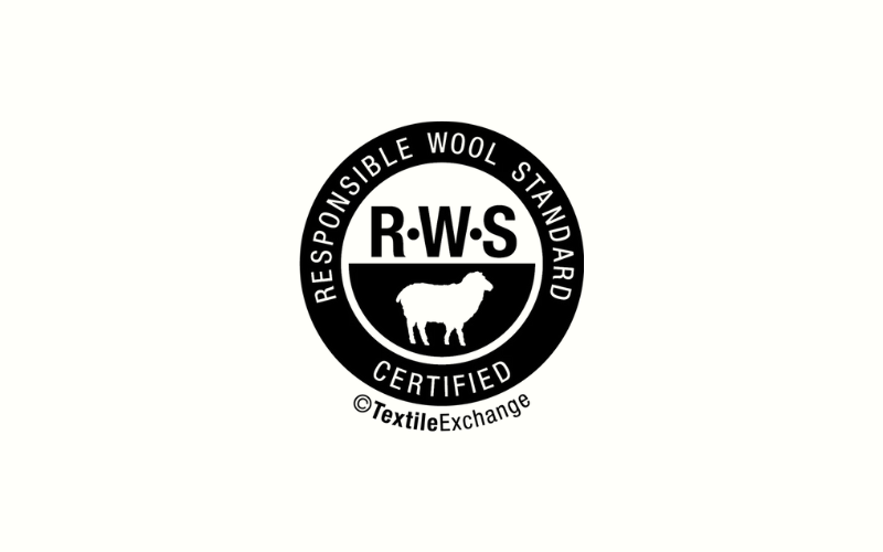 Certificaten En Labels Ontdek Hun Betekenis IVALO COM Certificaten En Labels Ontdek Hun Betekenis IVALO COM