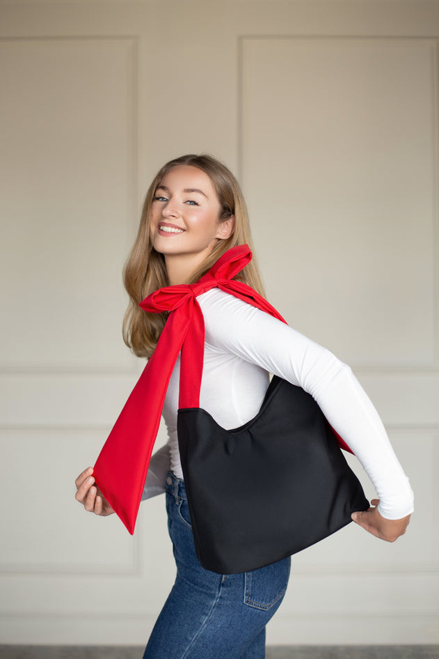 RainSisters-Bow-Tote-Bag-Tied-with-Love-3.jpg?v=1748513675