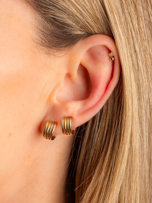 Rocco2_AprilPlease-eshop.jpg?v=1738660856