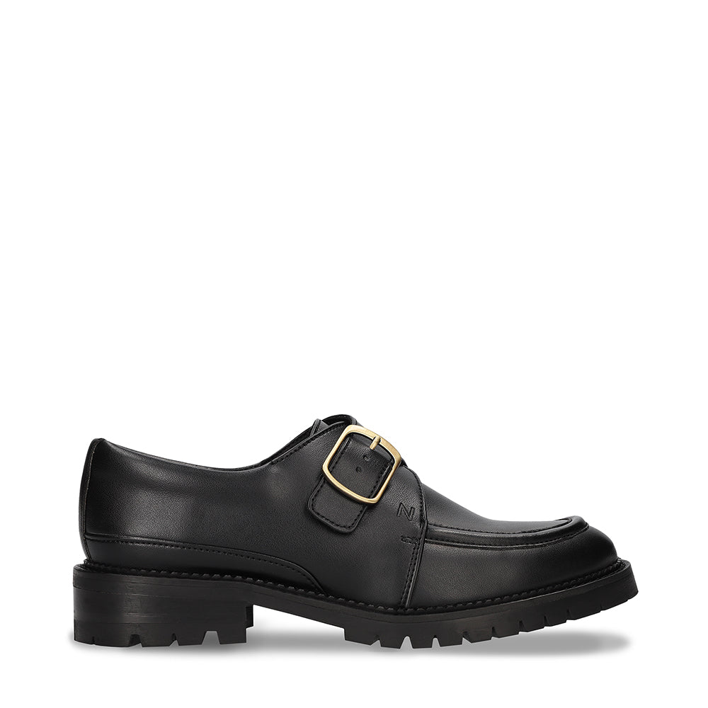 Roda Schoenen Zwart