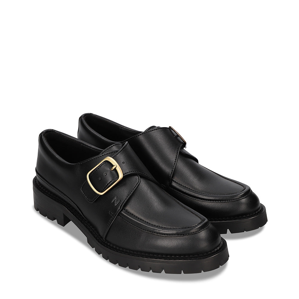 Roda Schoenen Zwart