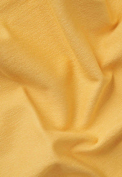 Peera Joggingbroek Saffron
