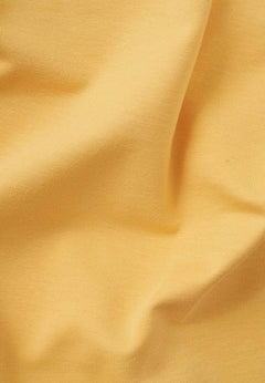 Poyraz Joggingbroek Saffron