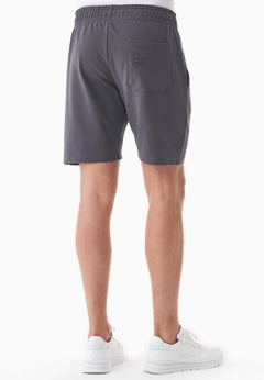 Sahin Sweatshort Shadow