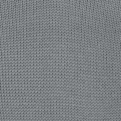 Marina Merino Jumper Grey