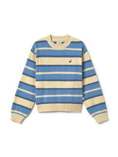 SALMOR-Blue-Stripes_01_958b4023-25b7-4aeb-a440-c0ee8c56480d.jpg?v=1782723562