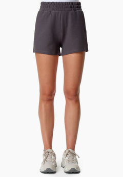 Savanna Wafel short Shadow