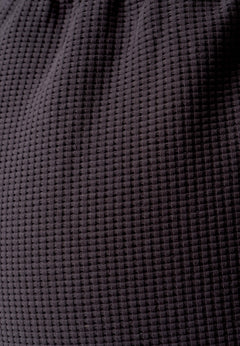 Savanna Wafel short Shadow