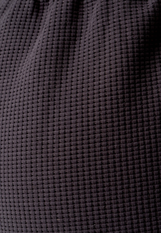 Savanna Wafel short Shadow