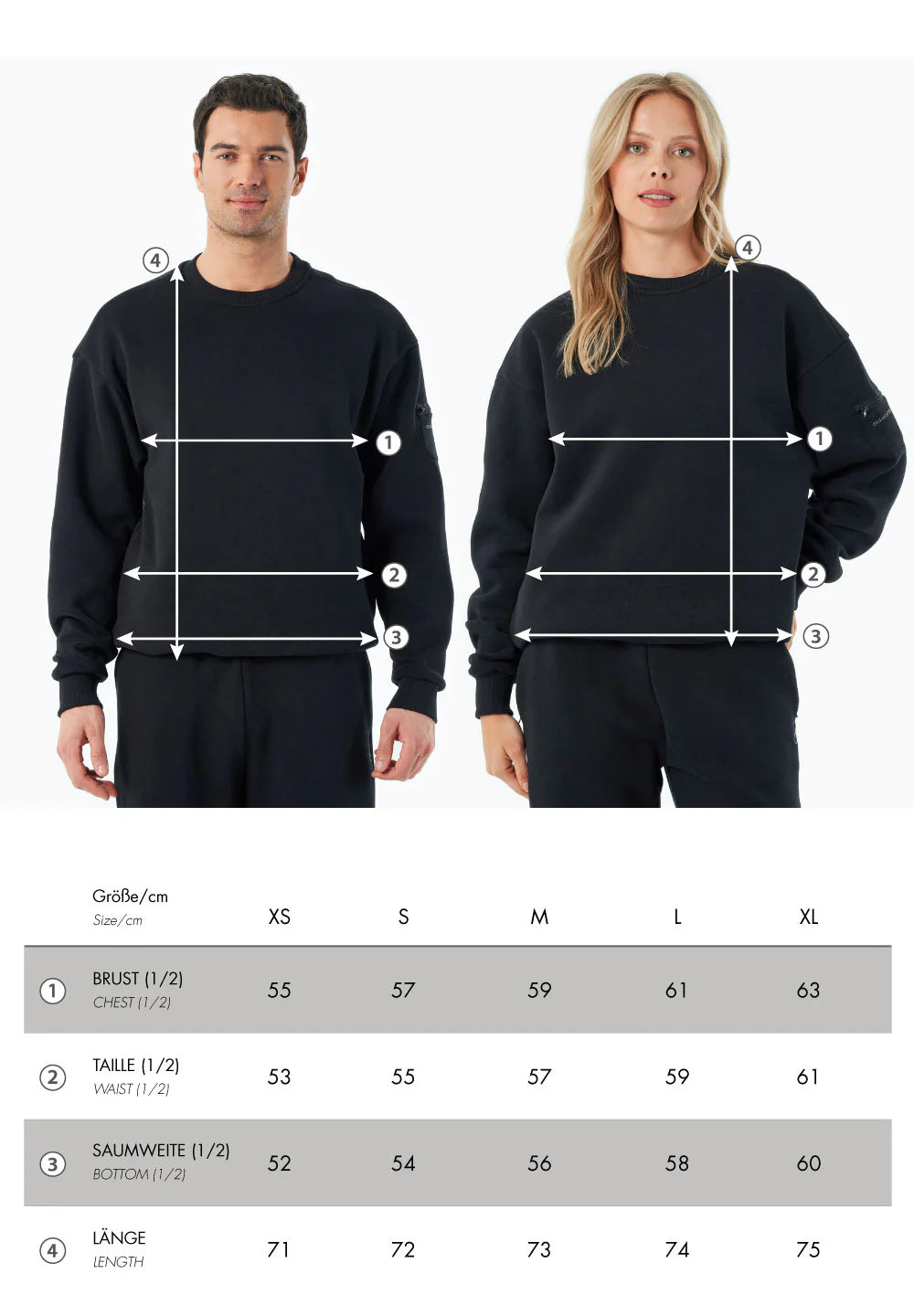 organication--saylorr-unisex-sweatshirt-gravel