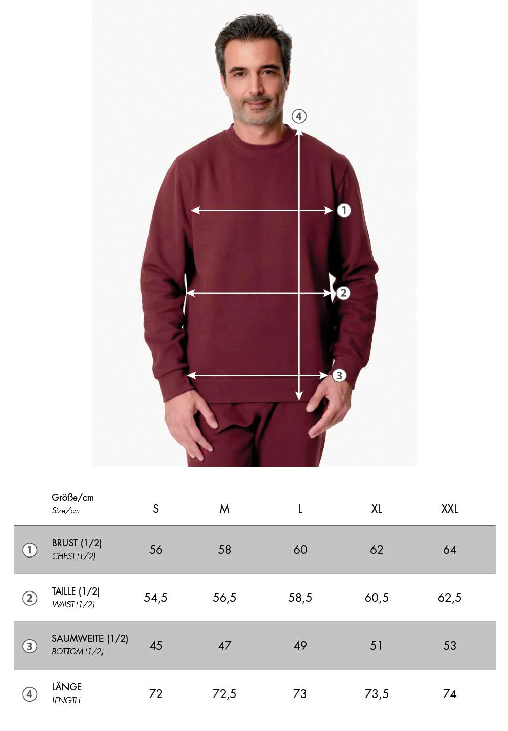 organication--scott-sweatshirt-black