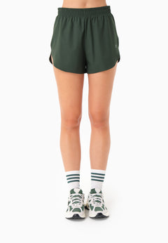 SELENNAamazonasgreen-2_4893.jpg?v=1763477279