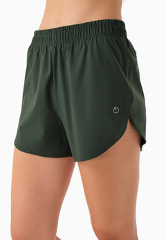 SELENNAamazonasgreen-6_4901.jpg?v=1763477279