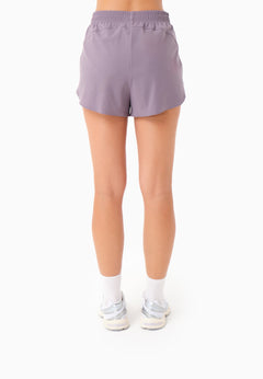 SELENNAdirtylilac-5_4361.jpg?v=1763477477