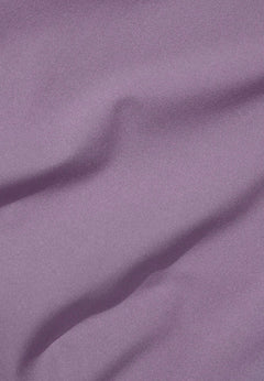 SELENNAdirtylilac-7_0062.jpg?v=1763477477