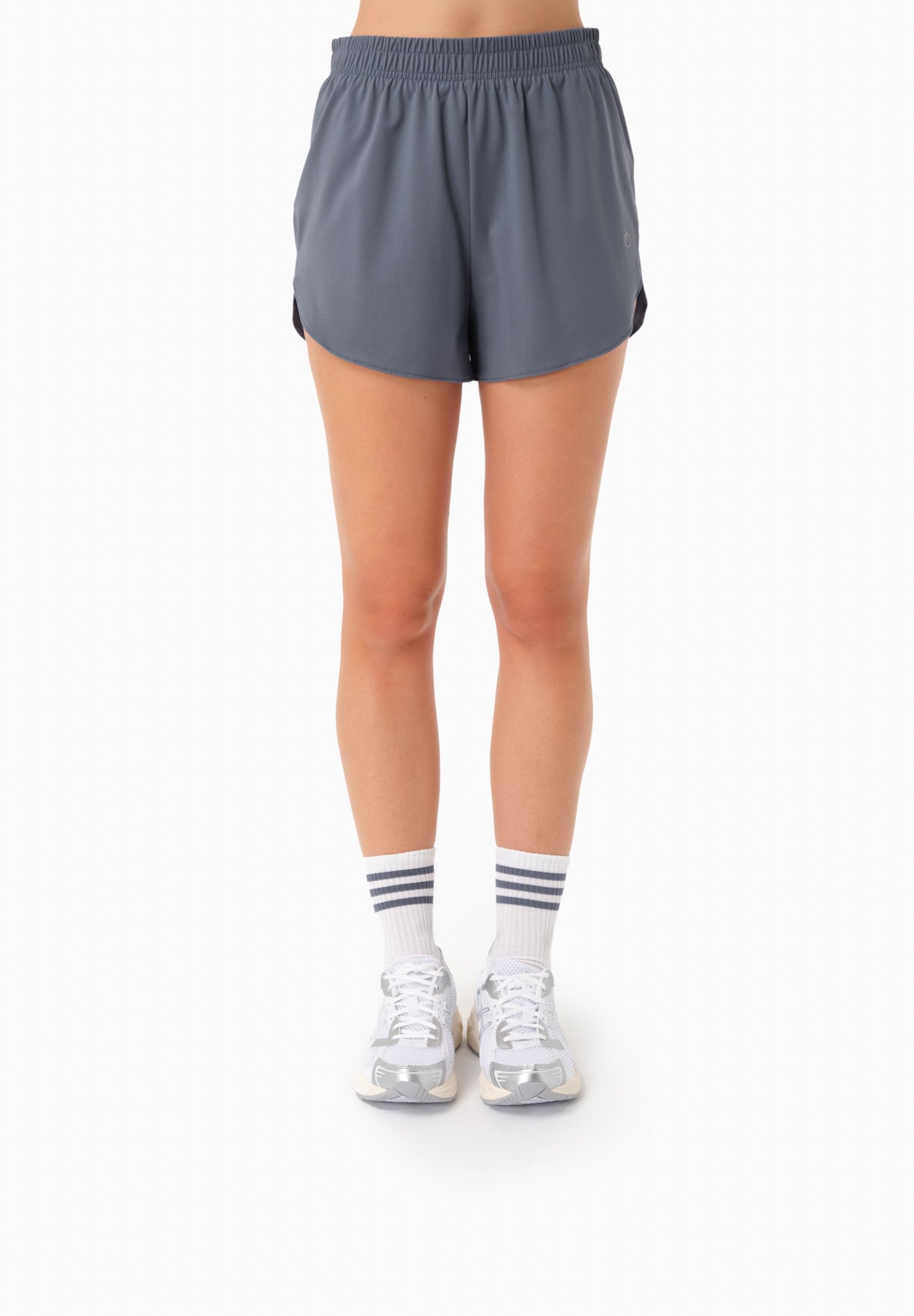 SELENNAsoftindigo-2_4531.jpg?v=1763477064